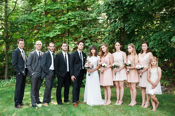chic-shipyard-wedding