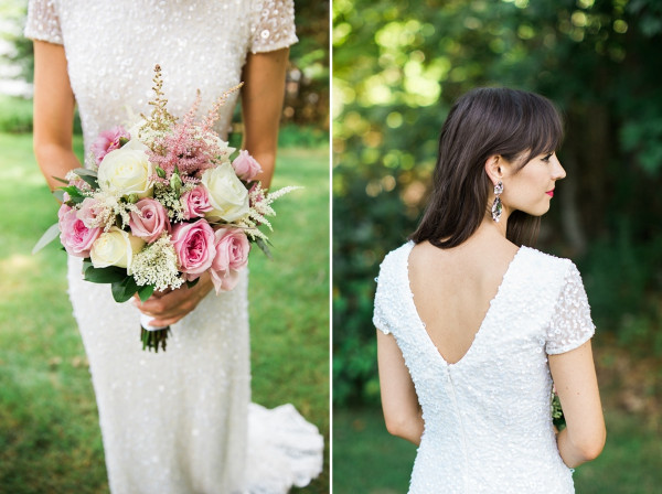 chic-shipyard-wedding
