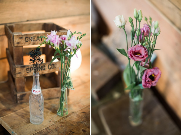 chic-shipyard-wedding