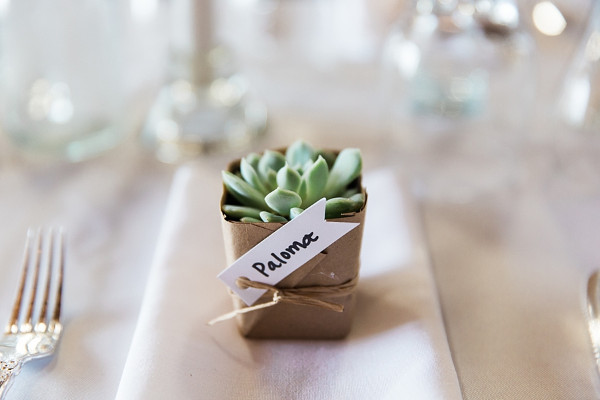 chic-shipyard-wedding