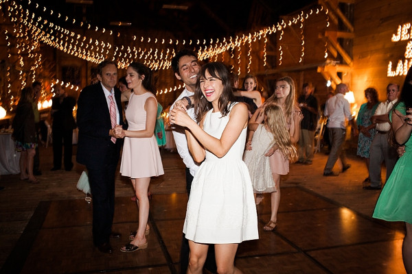 chic-shipyard-wedding