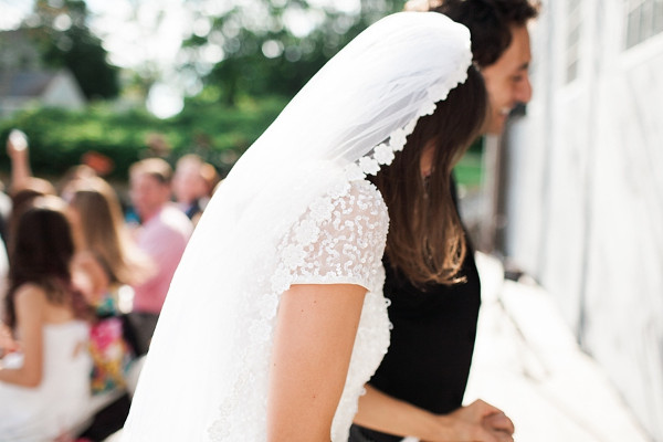chic-shipyard-wedding