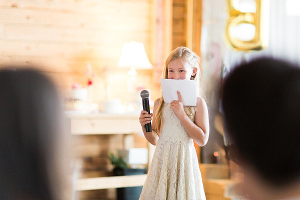 chic-shipyard-wedding