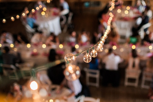 chic-shipyard-wedding