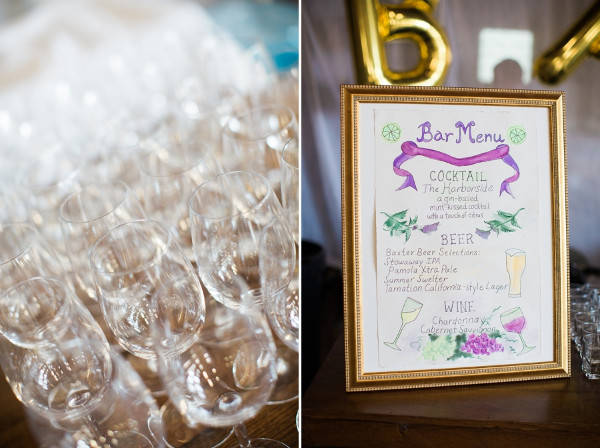 chic-shipyard-wedding