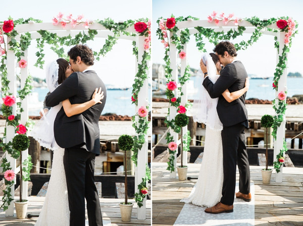 chic-shipyard-wedding