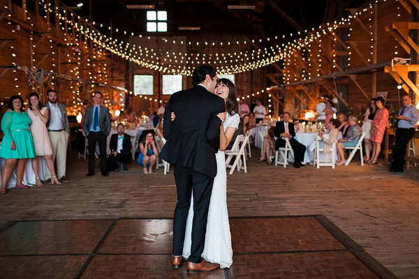 chic-shipyard-wedding