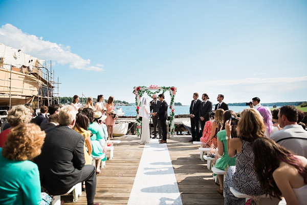 chic-shipyard-wedding