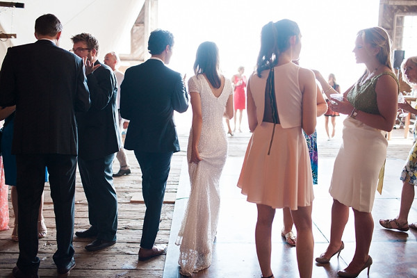 chic-shipyard-wedding