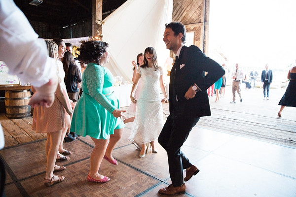 chic-shipyard-wedding