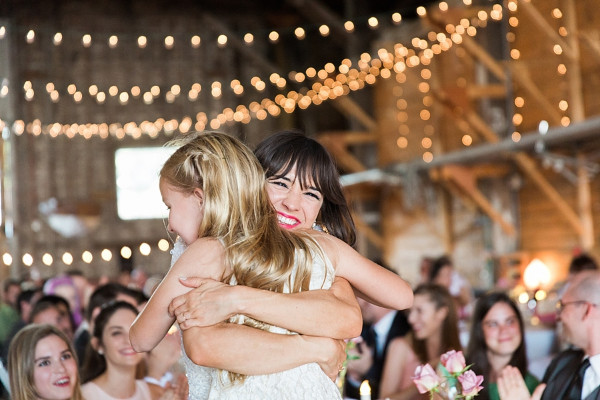 chic-shipyard-wedding