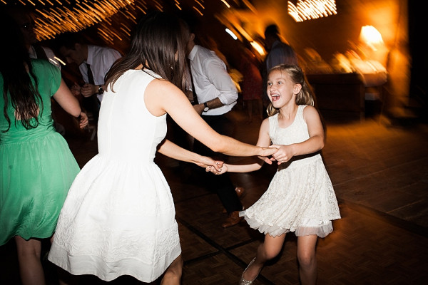 chic-shipyard-wedding