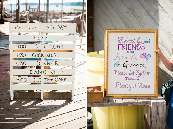 chic-shipyard-wedding