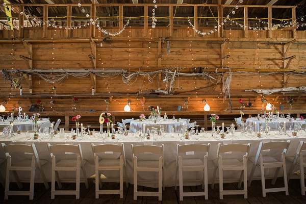chic-shipyard-wedding