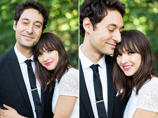 chic-shipyard-wedding