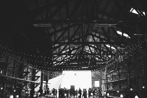 chic-shipyard-wedding