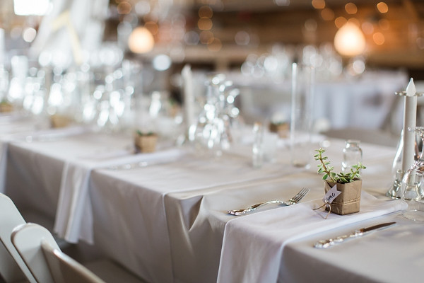 chic-shipyard-wedding
