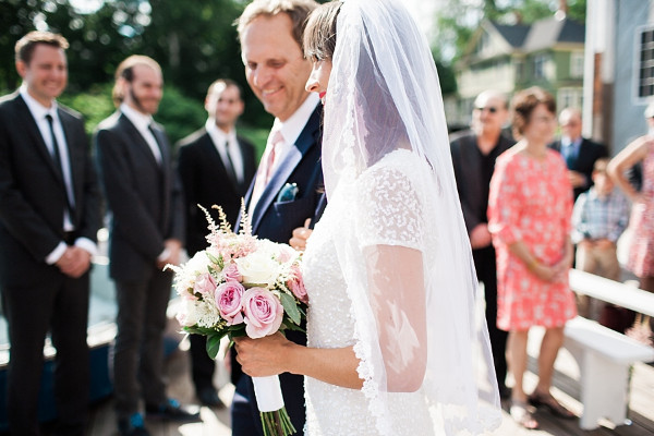 chic-shipyard-wedding