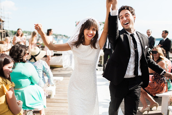 chic-shipyard-wedding