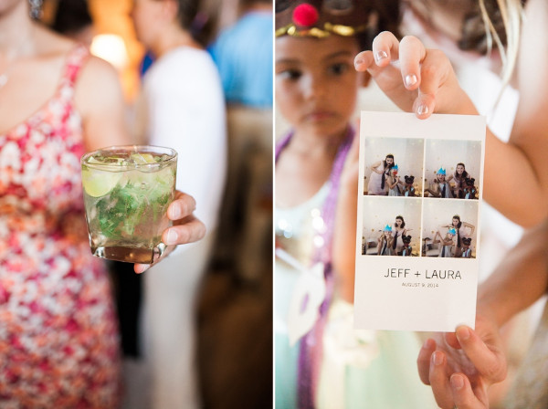 chic-shipyard-wedding
