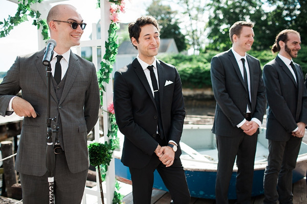 chic-shipyard-wedding