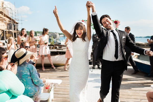 chic-shipyard-wedding
