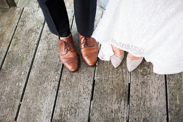 chic-shipyard-wedding