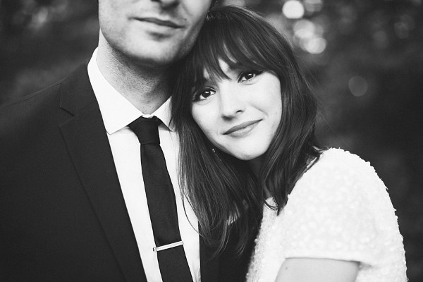 chic-shipyard-wedding