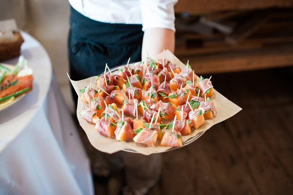 chic-shipyard-wedding