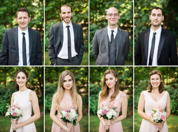 chic-shipyard-wedding