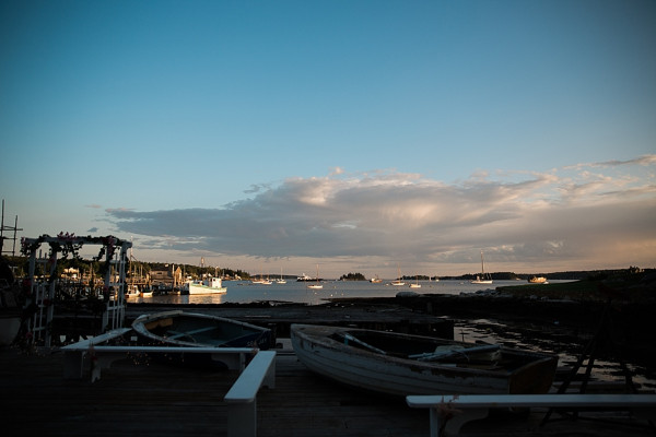 chic-shipyard-wedding