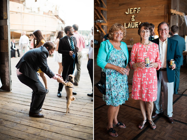 chic-shipyard-wedding