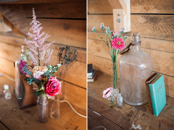 chic-shipyard-wedding