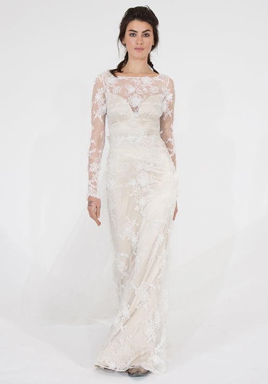 claire-pettibone-romantique-spring-2016