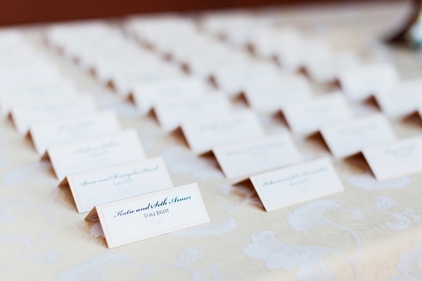 classic-and-romantic-wedding-in-arizona