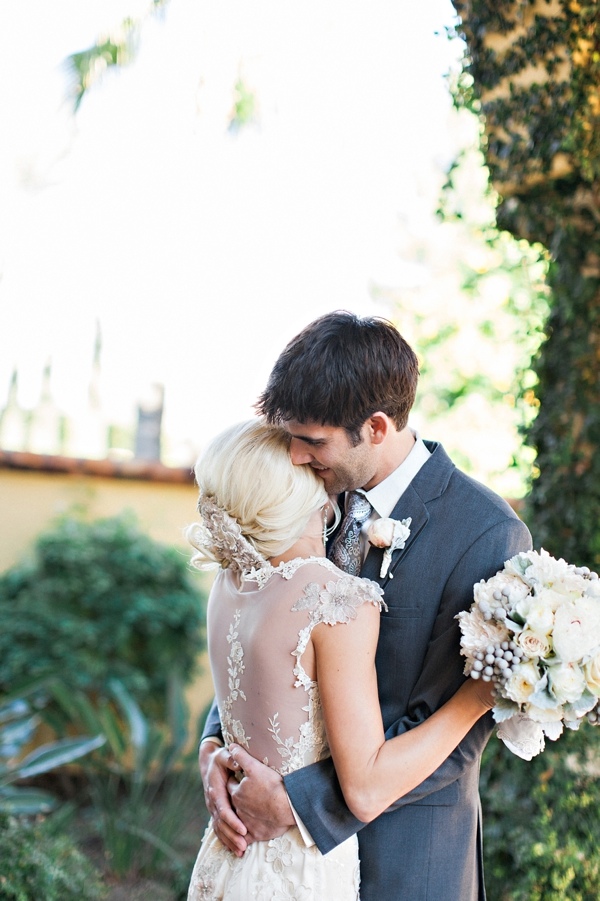 classic-and-romantic-wedding-in-arizona