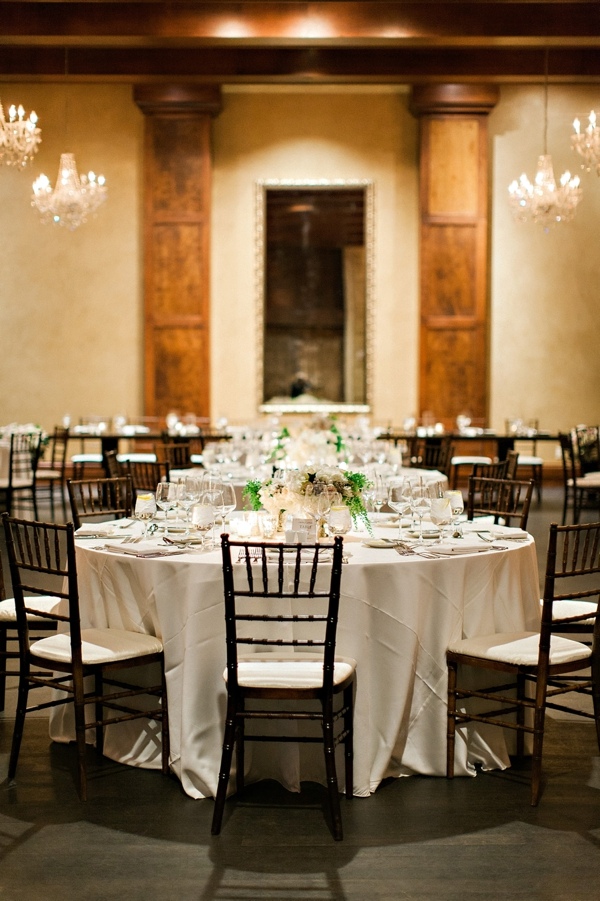 classic-and-romantic-wedding-in-arizona