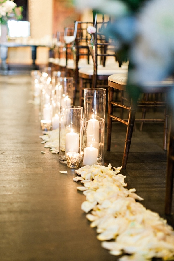 classic-and-romantic-wedding-in-arizona