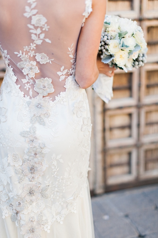 classic-and-romantic-wedding-in-arizona