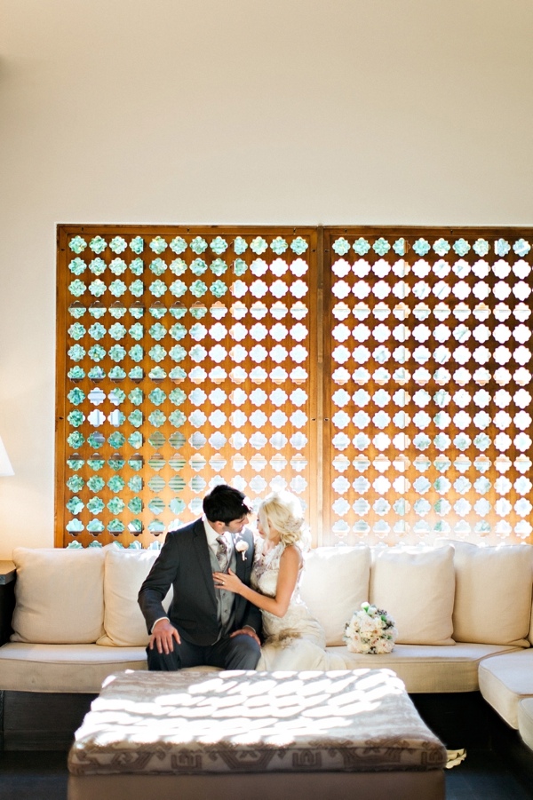 classic-and-romantic-wedding-in-arizona