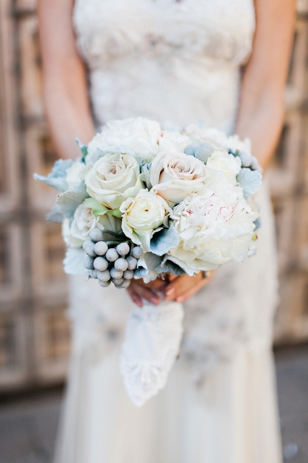 classic-and-romantic-wedding-in-arizona