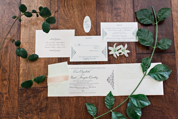 classic-and-romantic-wedding-in-arizona