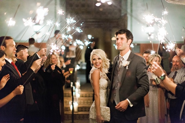 classic-and-romantic-wedding-in-arizona