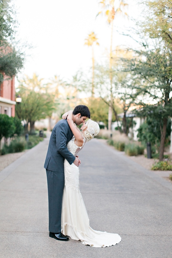 classic-and-romantic-wedding-in-arizona