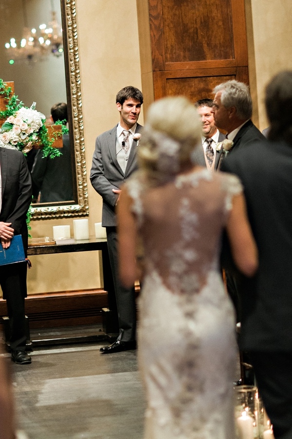 classic-and-romantic-wedding-in-arizona