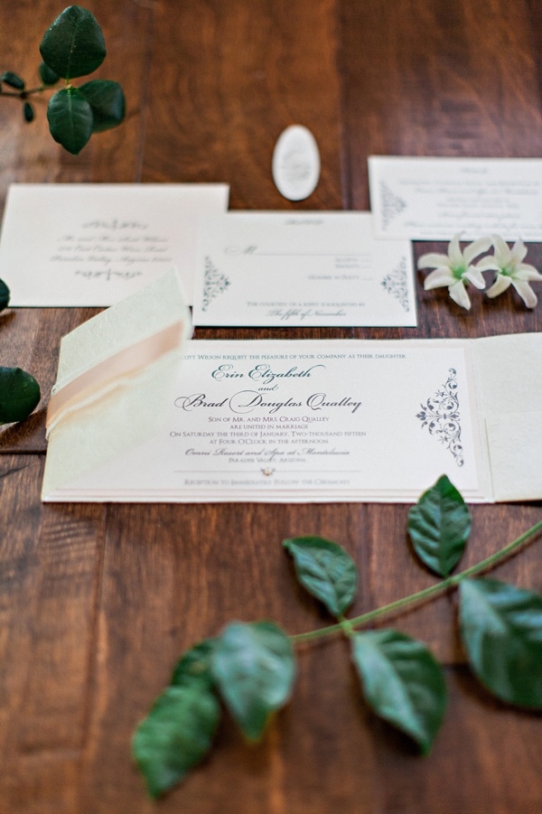 classic-and-romantic-wedding-in-arizona
