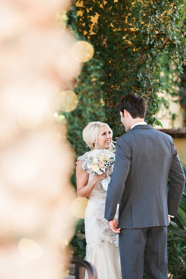 classic-and-romantic-wedding-in-arizona
