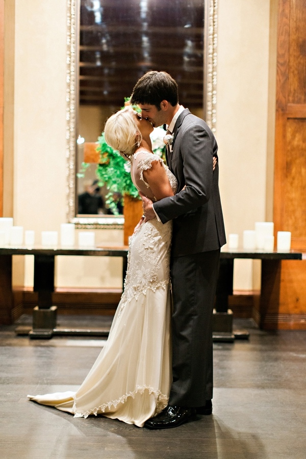 classic-and-romantic-wedding-in-arizona
