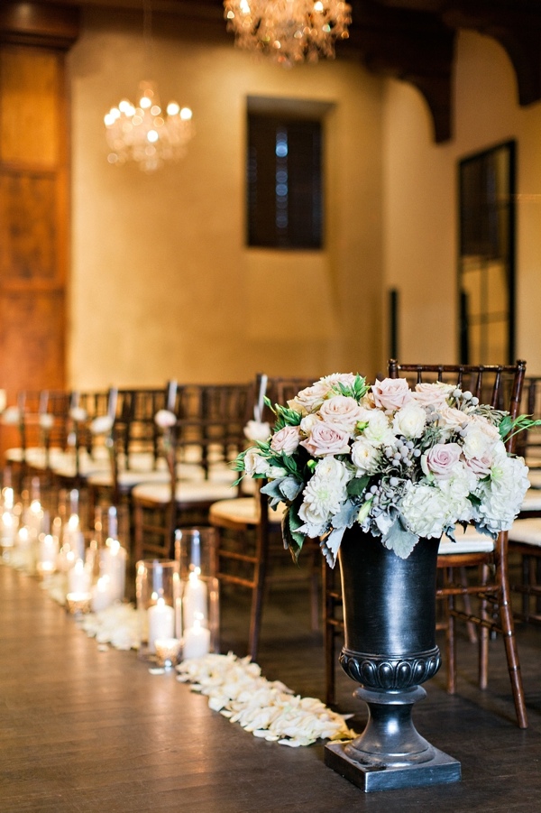 classic-and-romantic-wedding-in-arizona