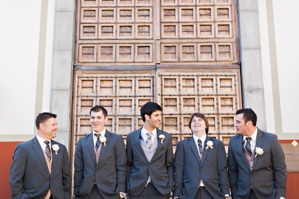 classic-and-romantic-wedding-in-arizona